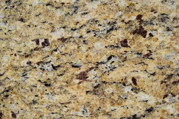 Гранит New Venezian Gold