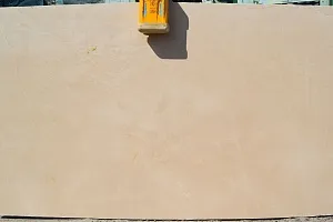 Мрамор Lotus Beige