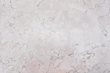 Мрамор Vera Pink