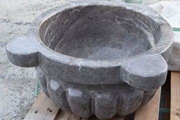 Новое поступление раковин, курн и моек