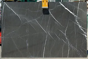 Мрамор Pietra Grey (Armani Grey)