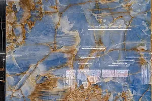 Оникс Blue