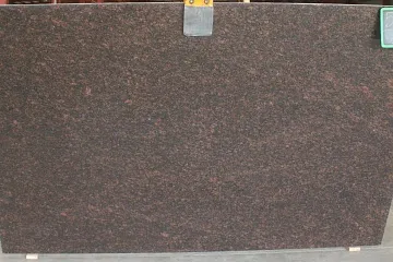 Гранит Tan Brown