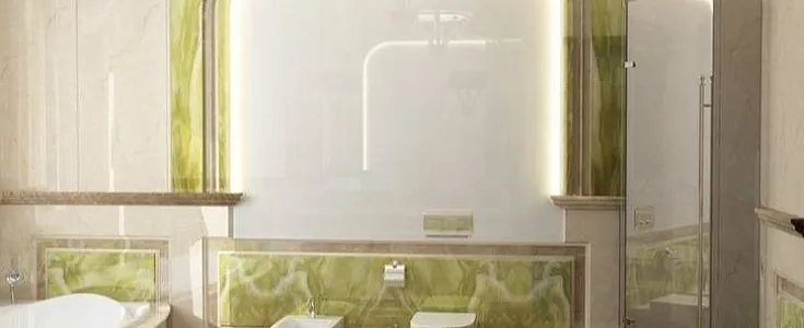 Оникс Green