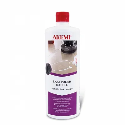 Средство для обработки поверхности Liqui Polish (marble) Akemi