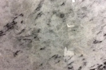 Оникс Milan
