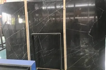 Новое поступление камня!