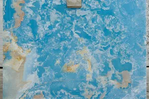 Оникс Blue