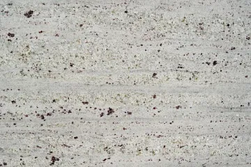 Гранит River White
