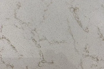 Denali