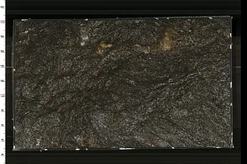 Гранит Cianitus