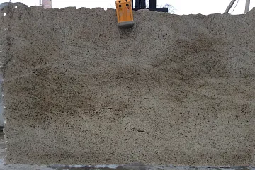 Гранит Ornamental
