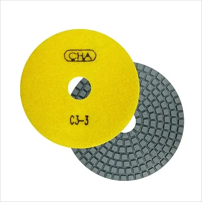 АГШК CHA C3, D=100 (с охлаждением)