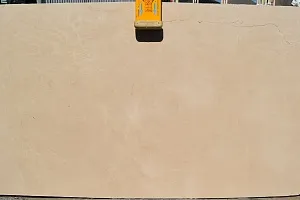 Мрамор Lotus Beige