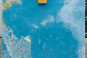 Оникс Blue