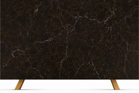 Coffee Brown