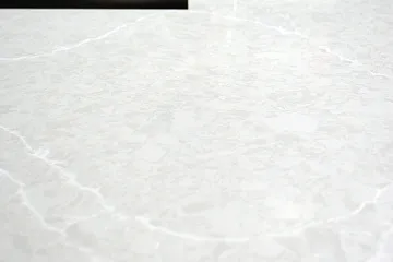 Ice Lake