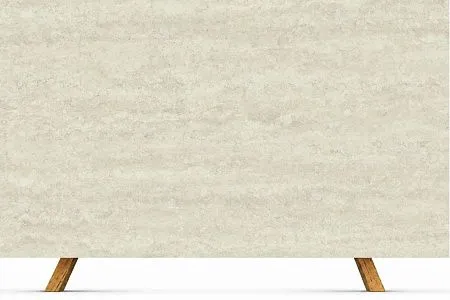 Travertine