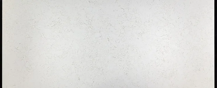 Illusion