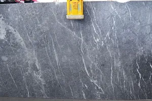 Мрамор Era Silver