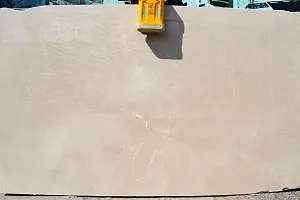Мрамор Lotus Beige