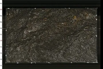 Гранит Cianitus