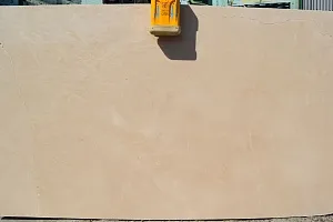 Мрамор Lotus Beige