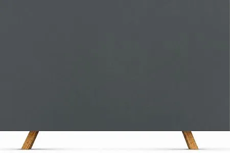Moon Grey