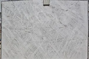 Кварцит Crystal