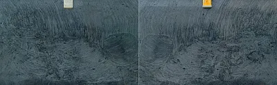 Кварцит Adamant Grey