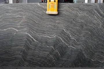 Мрамор Green Fantasy