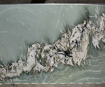 Кварцит Tropical Quartzite