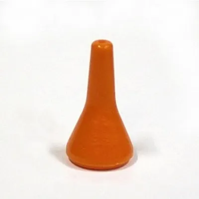 Сопло 3 мм Diam-S, 1/4 
