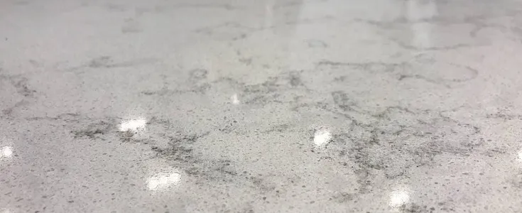 Valley White