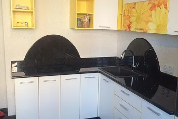 Гранит Brown Antique