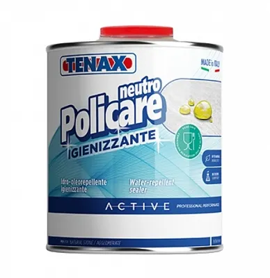 Защитное покрытие Policare NEUTRO ACTIVE Tenax