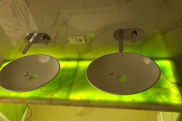 Оникс Green