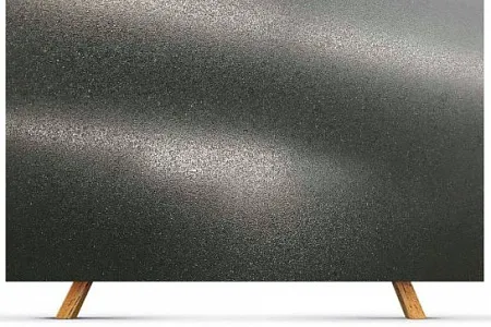 Гранит Brazilian Black