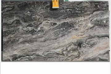 А у нас грандиозное пополнение мрамора, гранита и кварцита! Множество новинок!