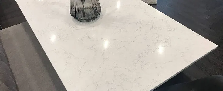 Valley White