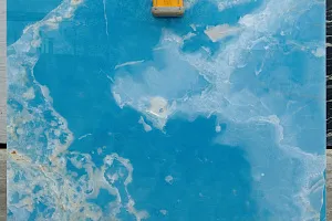 Оникс Blue