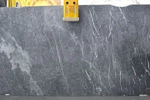 Мрамор Era Silver