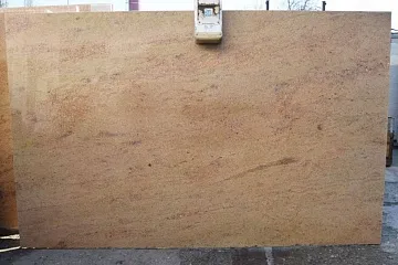 Гранит Madura Gold