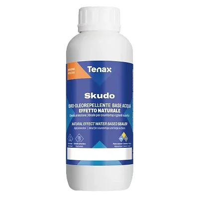 Защитное средство для столешниц из камня Skudo Universal Tenax