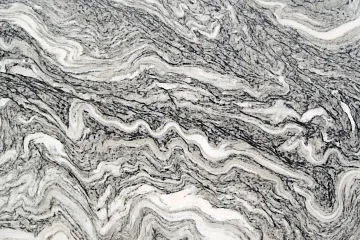 Кварцит Avalanche