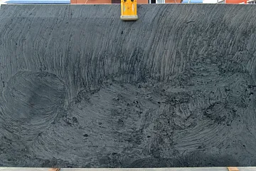 Кварцит Adamant Grey
