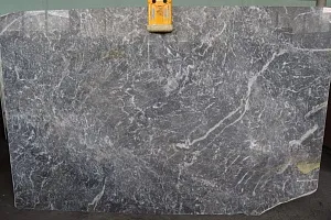 Мрамор Era Silver