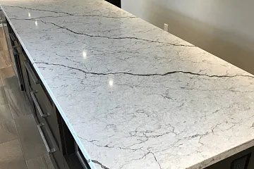 Diamante