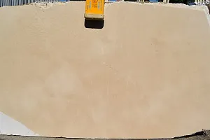 Мрамор Lotus Beige