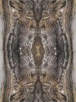 Мрамор Grigio Orobico